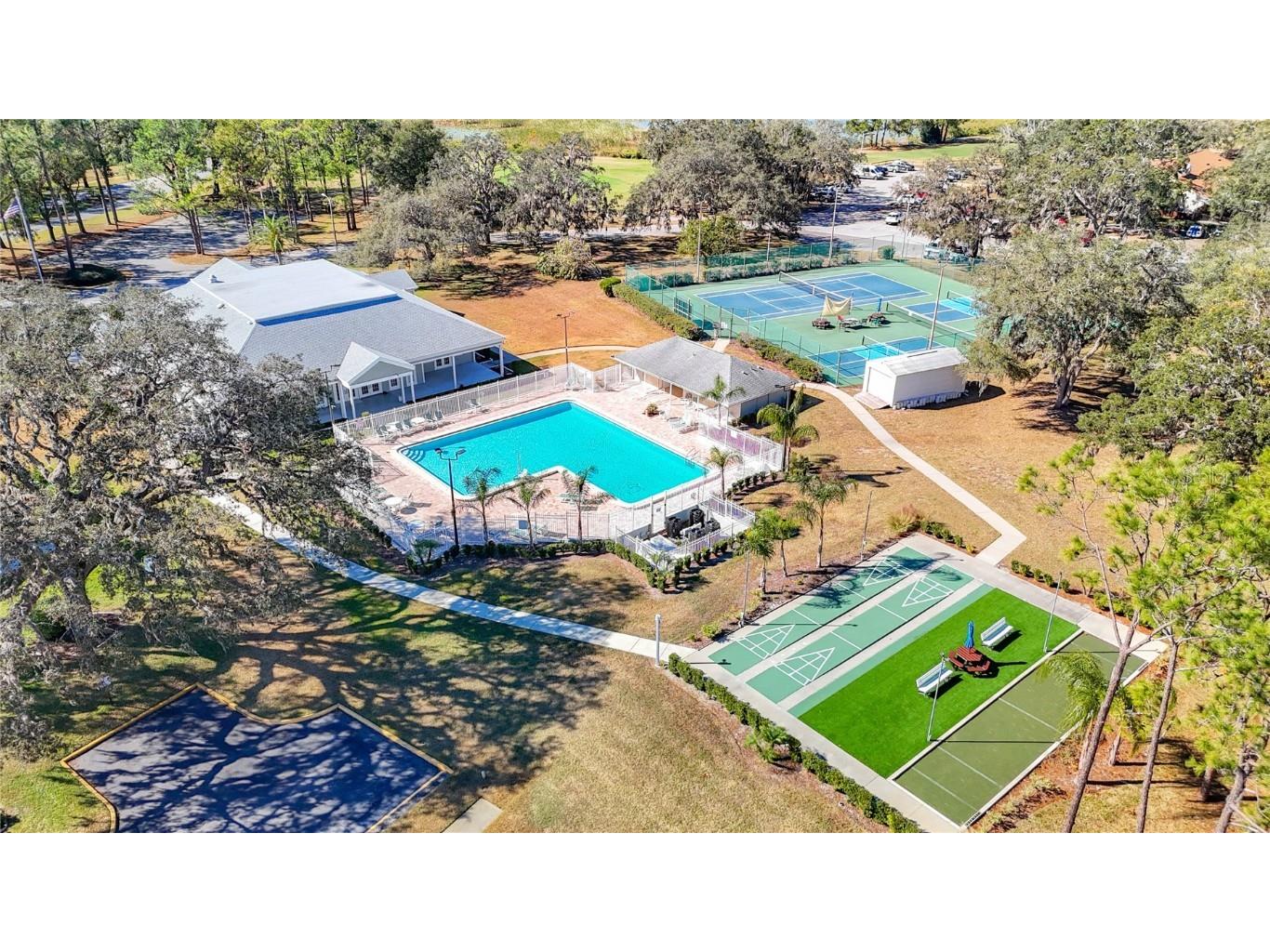 13321 Norman Circle Hudson FL 34669 W7876751 image67