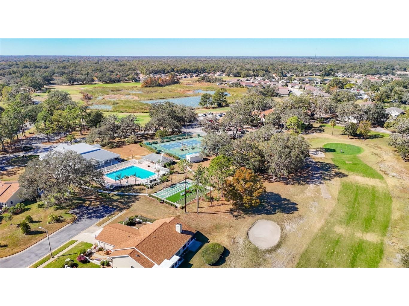 13321 Norman Circle Hudson FL 34669 W7876751 image68