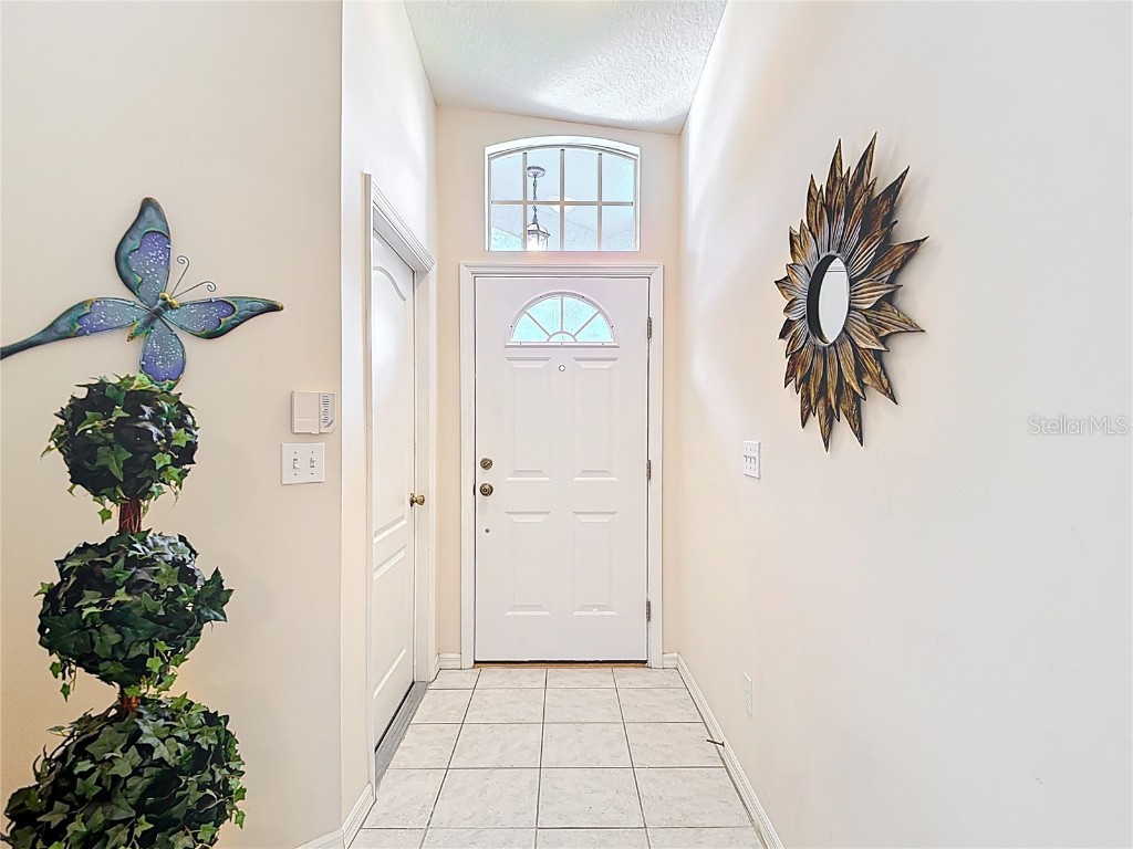 13321 Norman Circle Hudson FL 34669 W7876751 image7