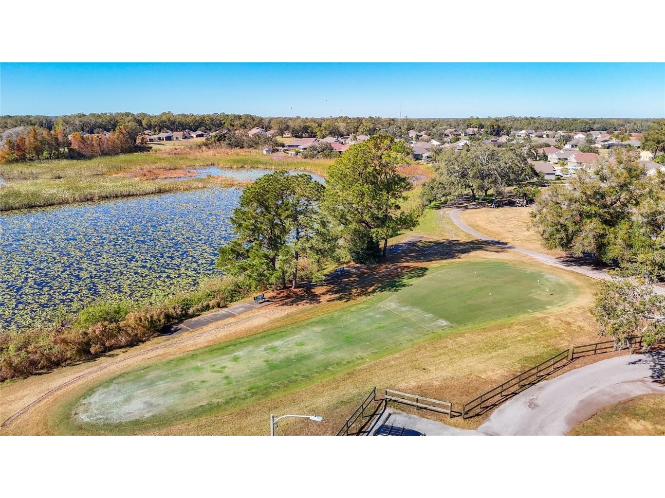 13321 Norman Circle Hudson FL 34669 W7876751 image70