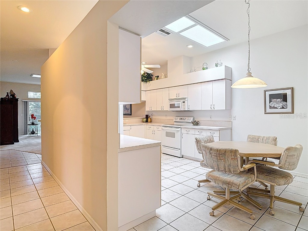 13321 Norman Circle Hudson FL 34669 W7876751 image8