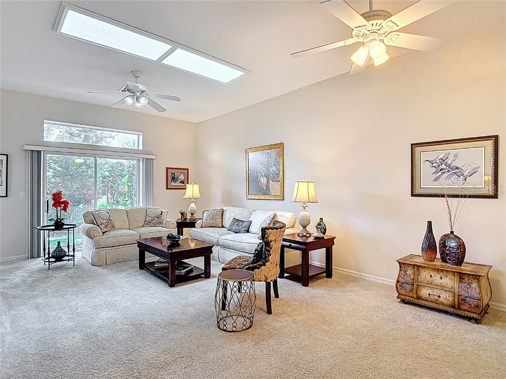 13321 Norman Circle Hudson FL 34669 W7876751 image9