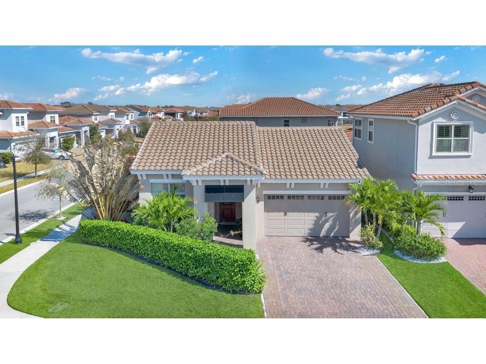 13321 Oakenshaw Lane Orlando FL 32832 O6383827 image1