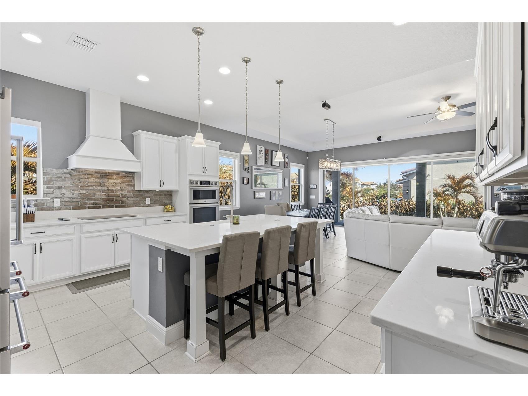 13321 Oakenshaw Lane Orlando FL 32832 O6383827 image10