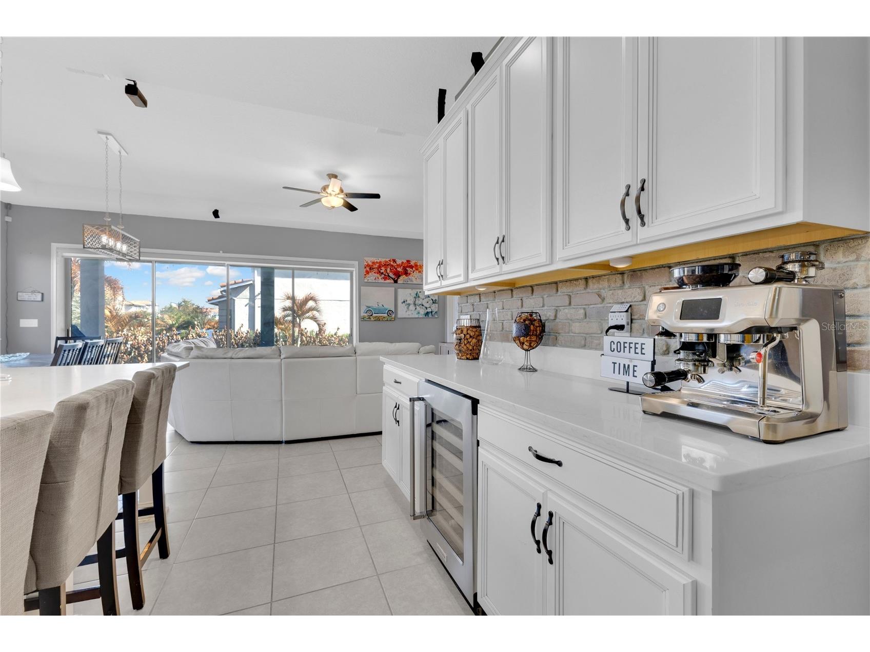 13321 Oakenshaw Lane Orlando FL 32832 O6383827 image11