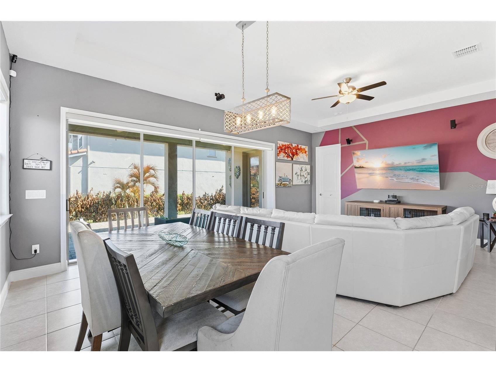 13321 Oakenshaw Lane Orlando FL 32832 O6383827 image12