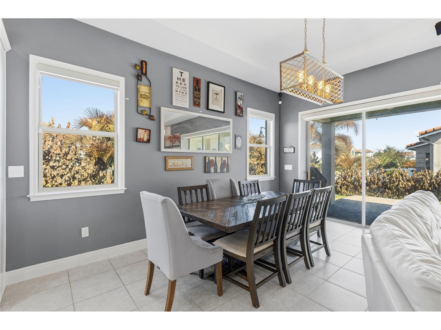 13321 Oakenshaw Lane Orlando FL 32832 O6383827 image13