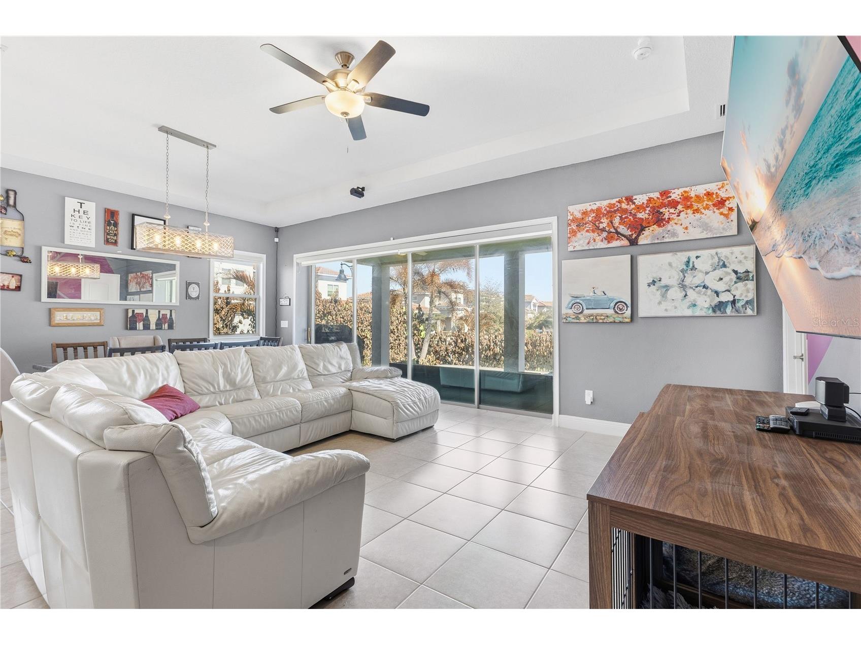 13321 Oakenshaw Lane Orlando FL 32832 O6383827 image14