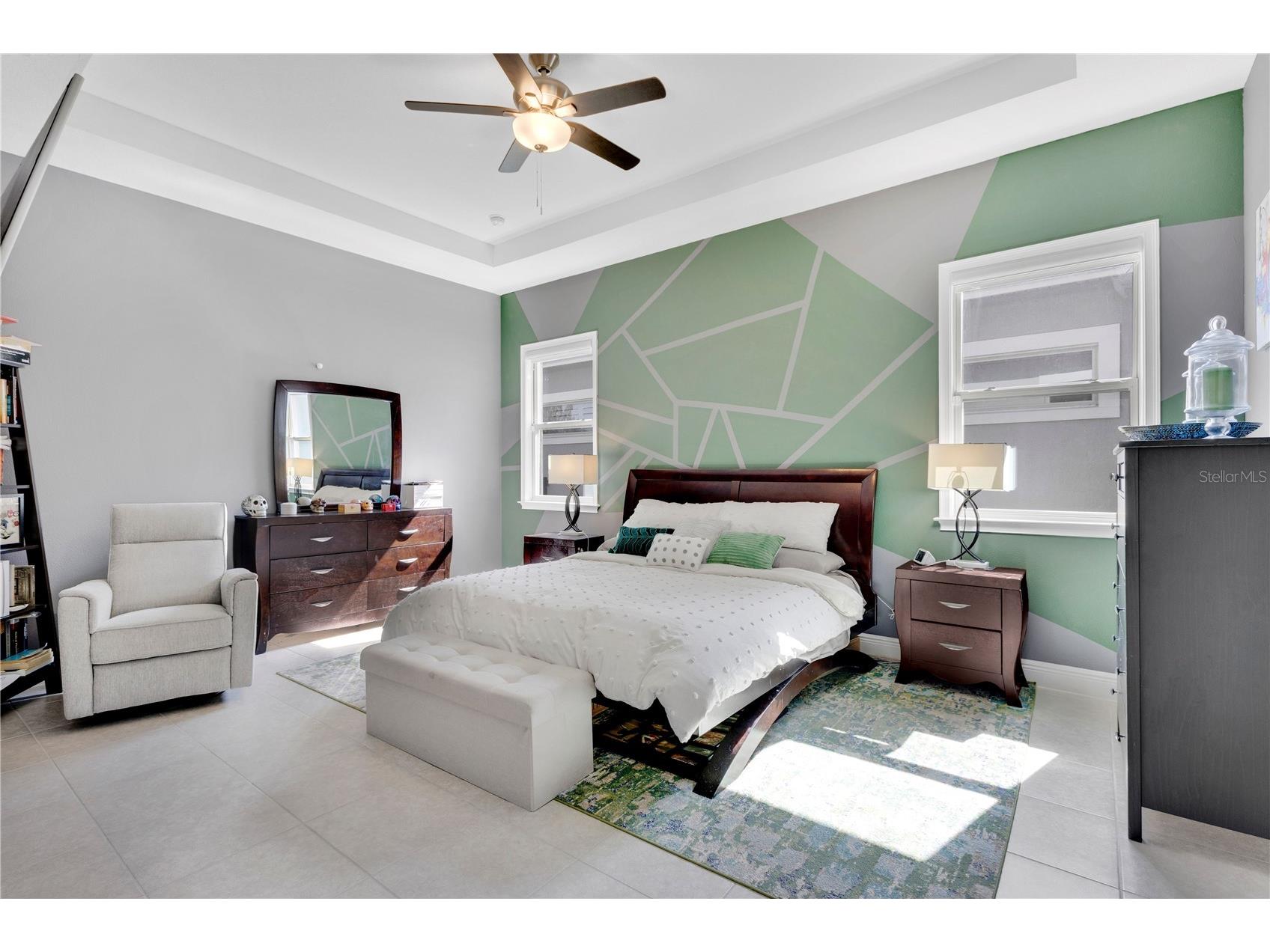 13321 Oakenshaw Lane Orlando FL 32832 O6383827 image15
