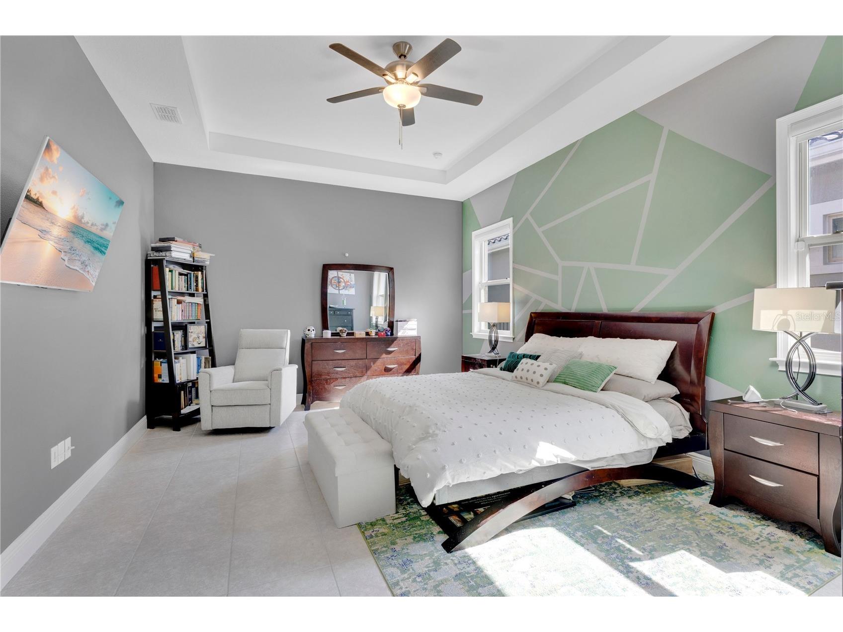 13321 Oakenshaw Lane Orlando FL 32832 O6383827 image16