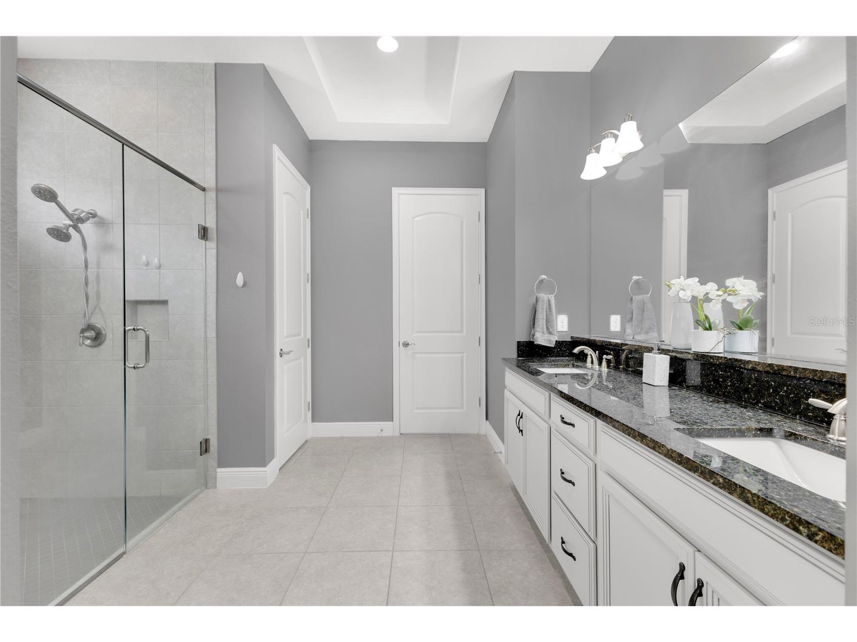 13321 Oakenshaw Lane Orlando FL 32832 O6383827 image17