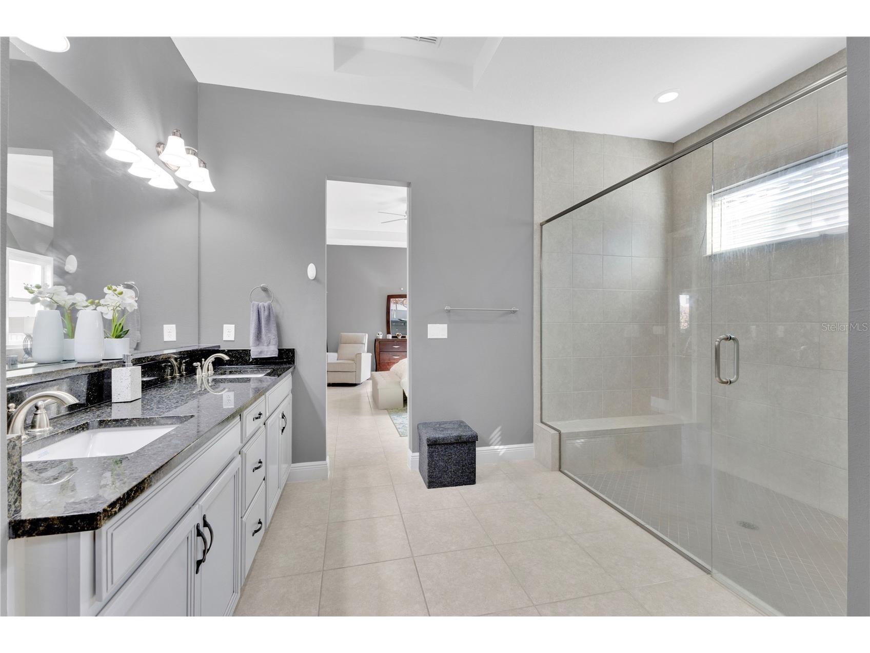 13321 Oakenshaw Lane Orlando FL 32832 O6383827 image18