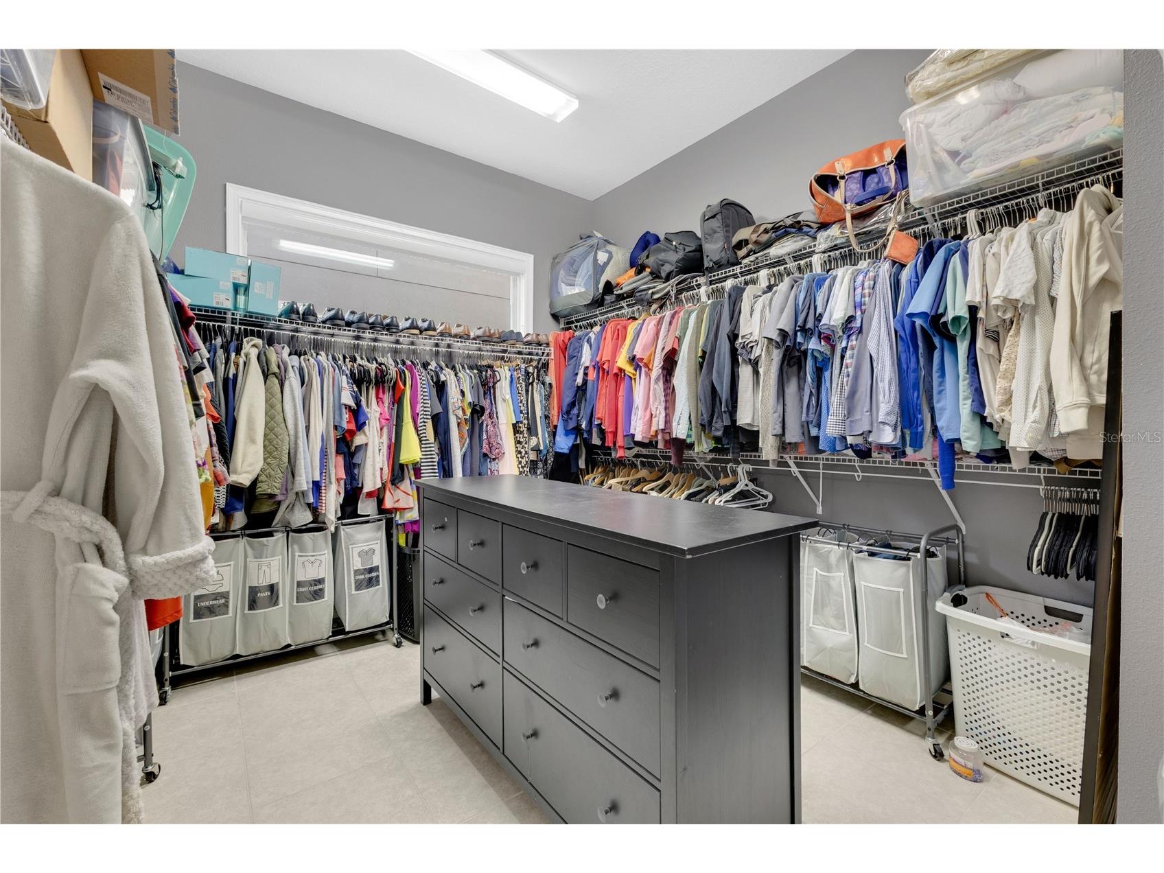 13321 Oakenshaw Lane Orlando FL 32832 O6383827 image19