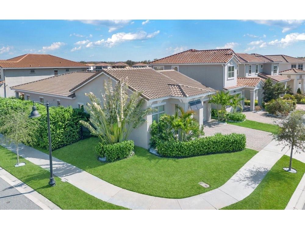 13321 Oakenshaw Lane Orlando FL 32832 O6383827 image2