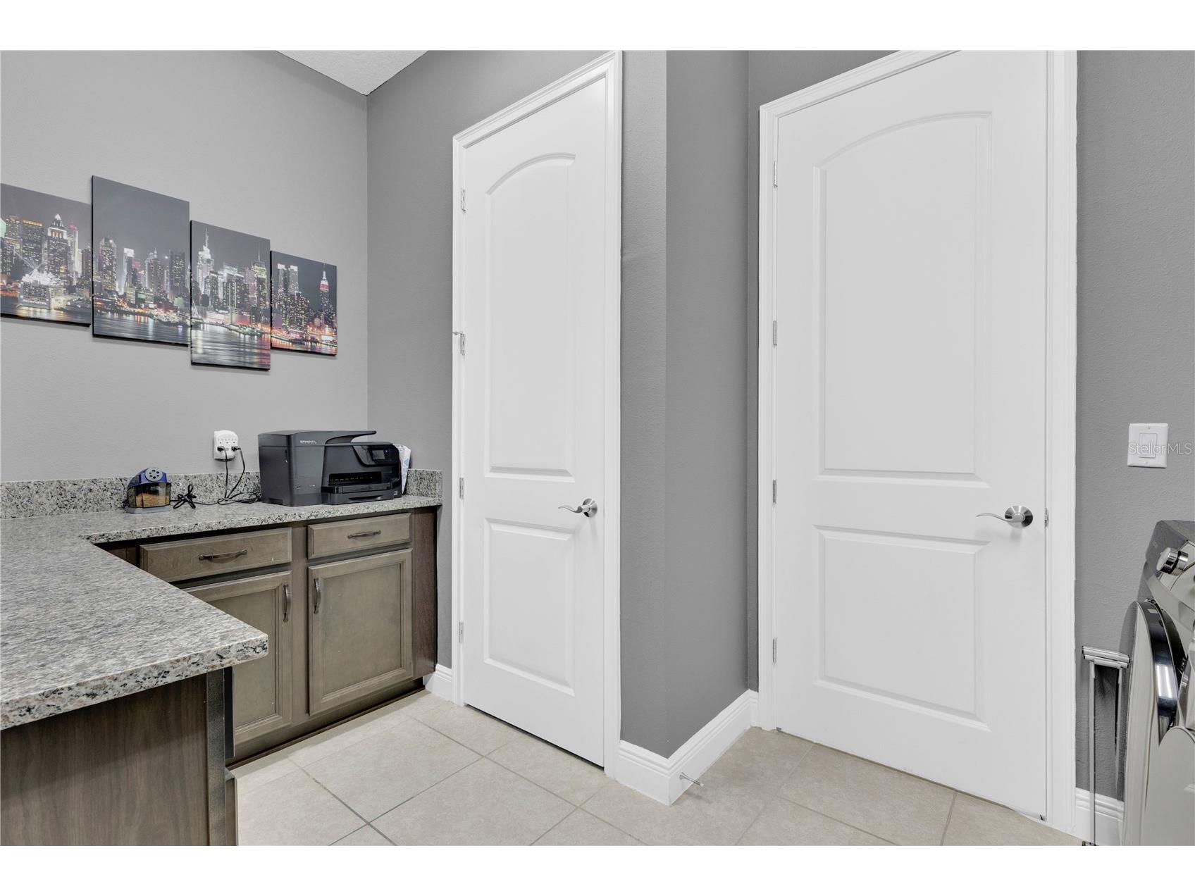 13321 Oakenshaw Lane Orlando FL 32832 O6383827 image20