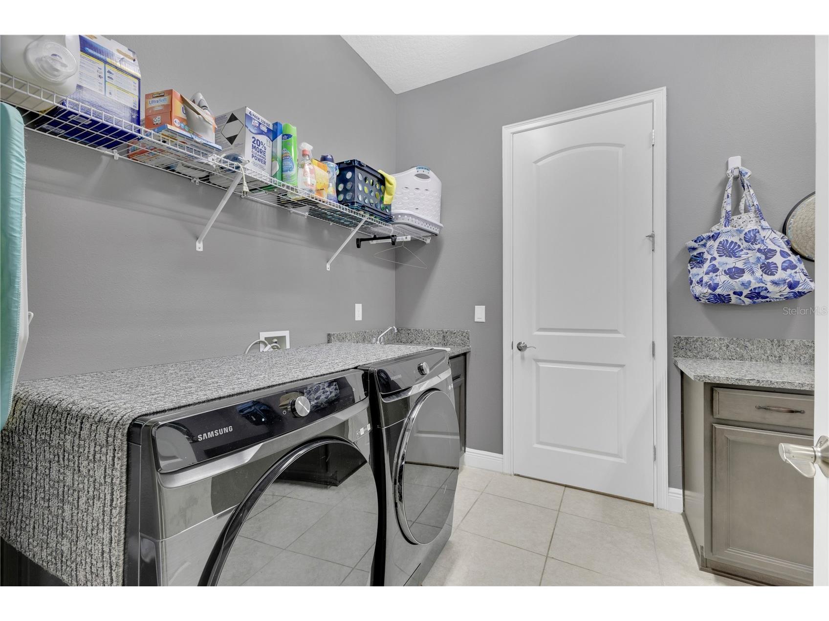 13321 Oakenshaw Lane Orlando FL 32832 O6383827 image21
