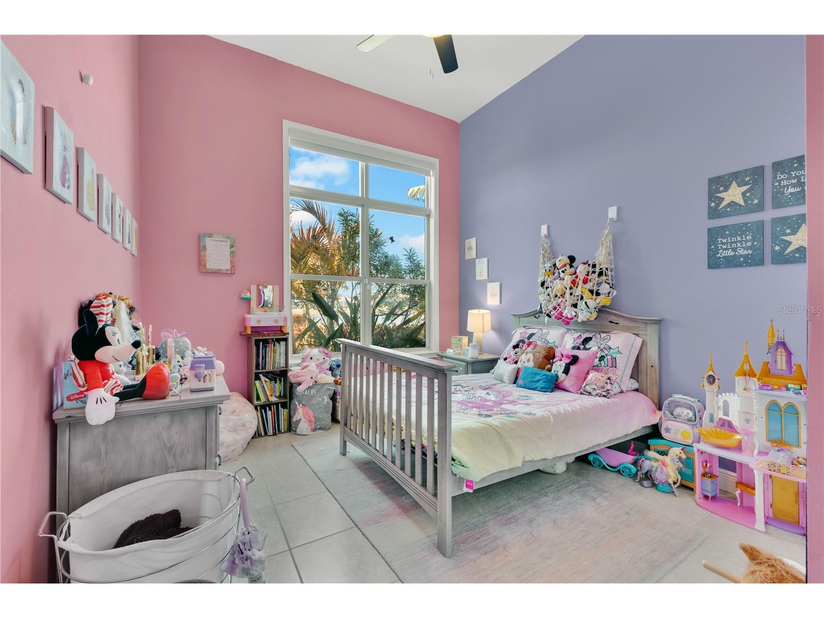 13321 Oakenshaw Lane Orlando FL 32832 O6383827 image23
