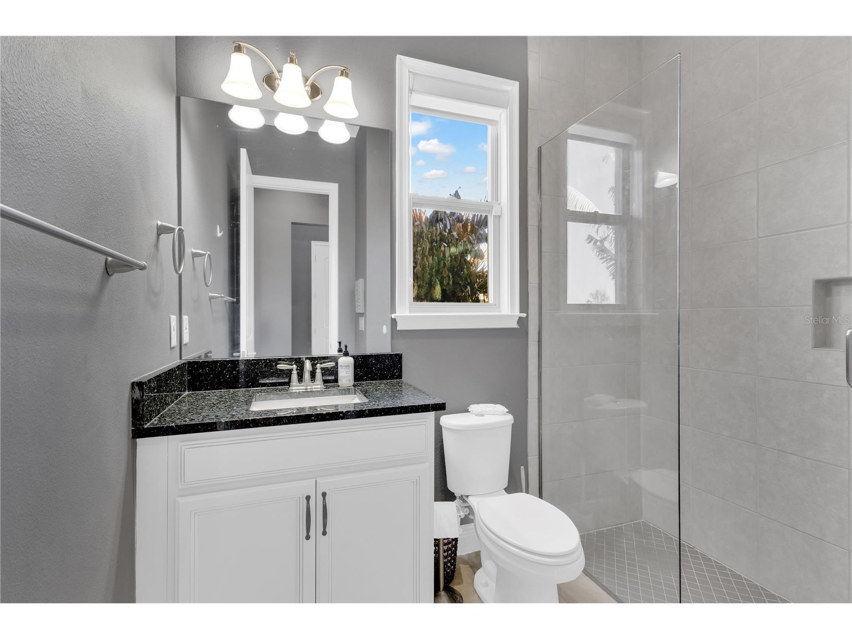 13321 Oakenshaw Lane Orlando FL 32832 O6383827 image24