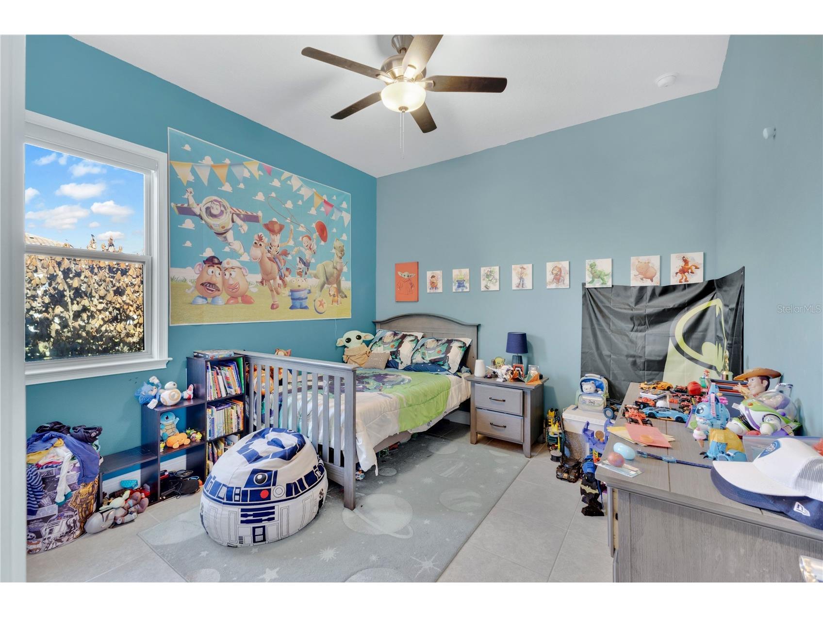 13321 Oakenshaw Lane Orlando FL 32832 O6383827 image25