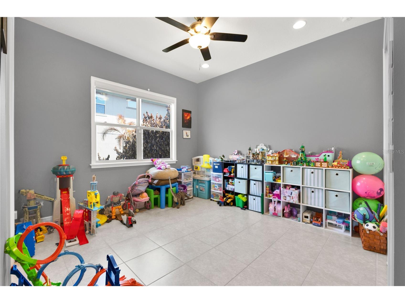13321 Oakenshaw Lane Orlando FL 32832 O6383827 image26