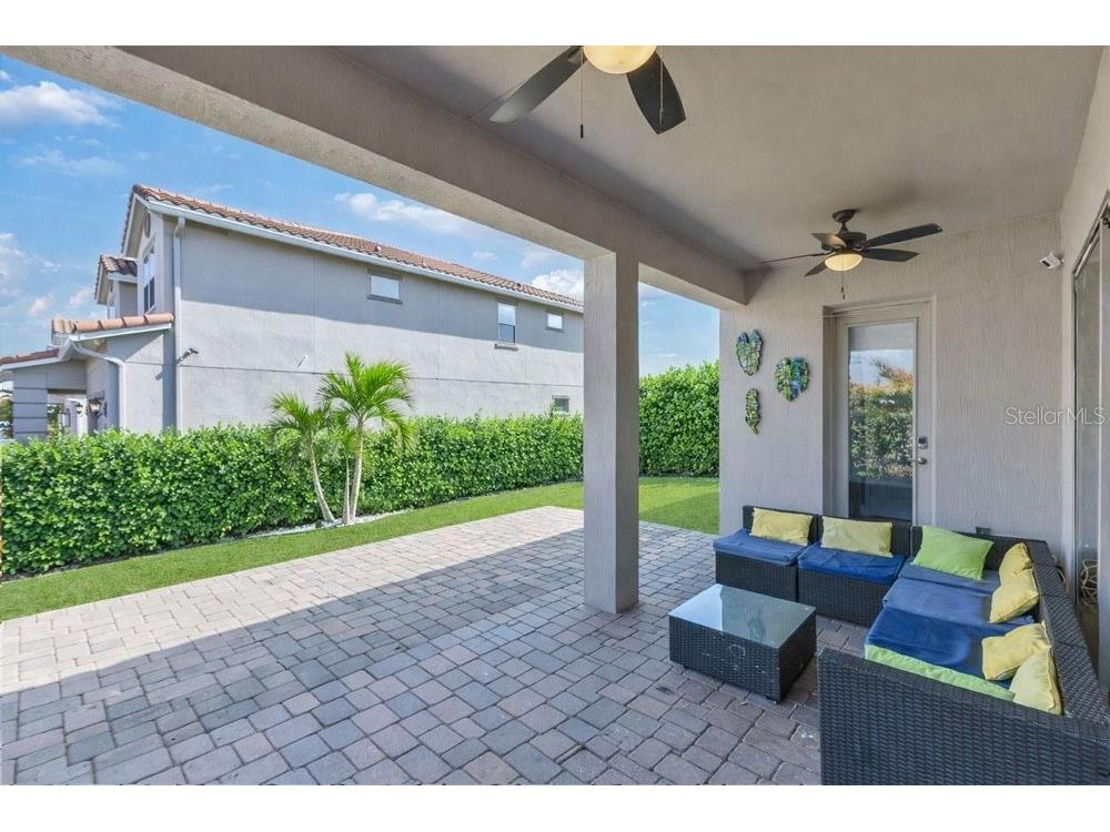 13321 Oakenshaw Lane Orlando FL 32832 O6383827 image28