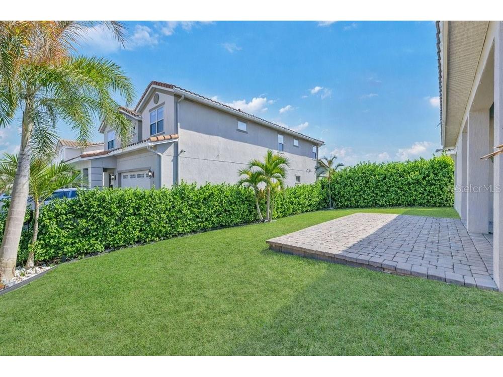 13321 Oakenshaw Lane Orlando FL 32832 O6383827 image29