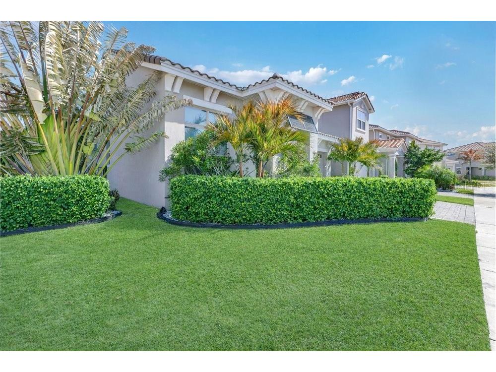 13321 Oakenshaw Lane Orlando FL 32832 O6383827 image3
