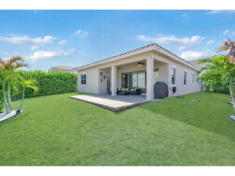 13321 Oakenshaw Lane Orlando FL 32832 O6383827 image30