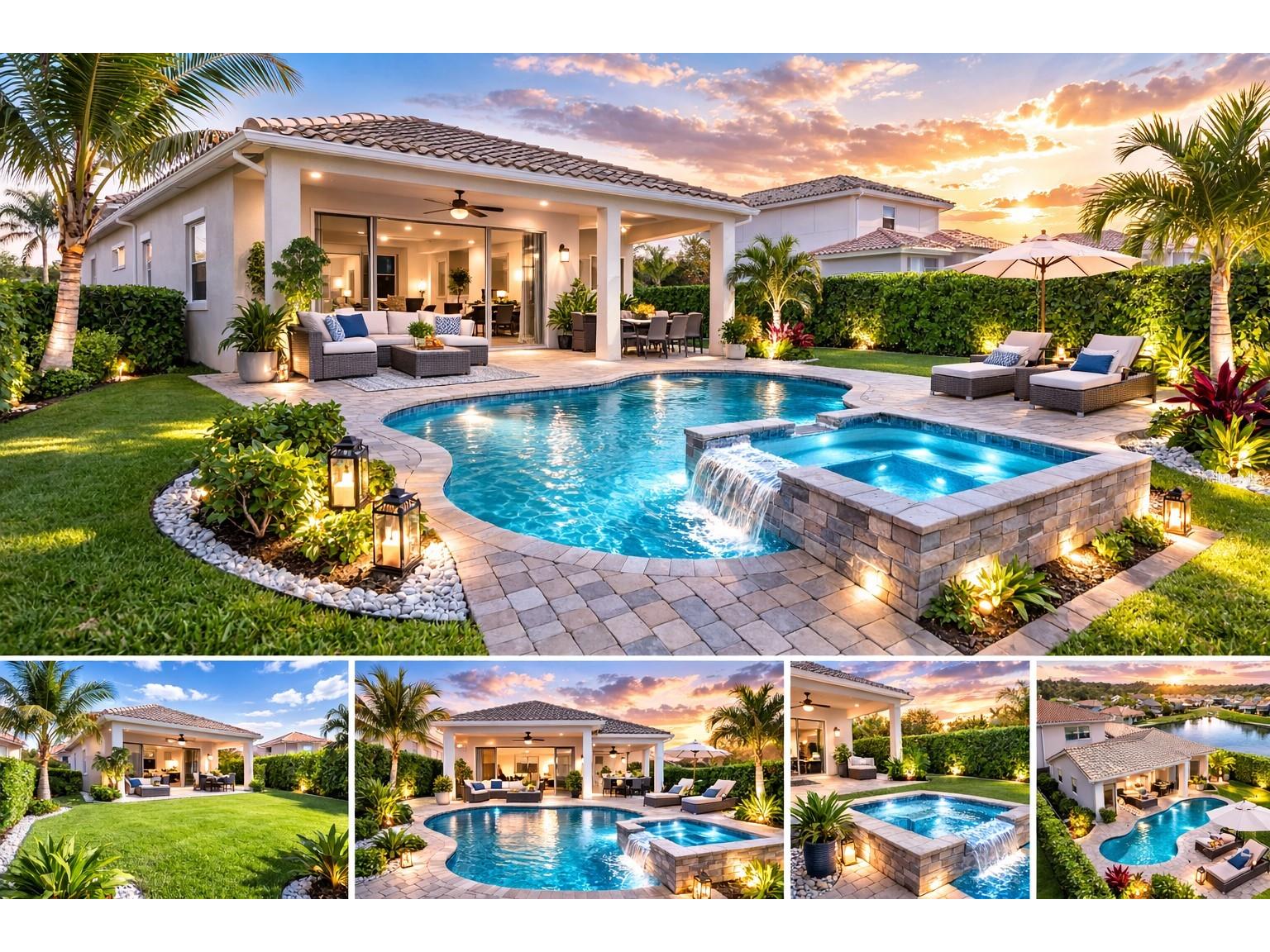 13321 Oakenshaw Lane Orlando FL 32832 O6383827 image31