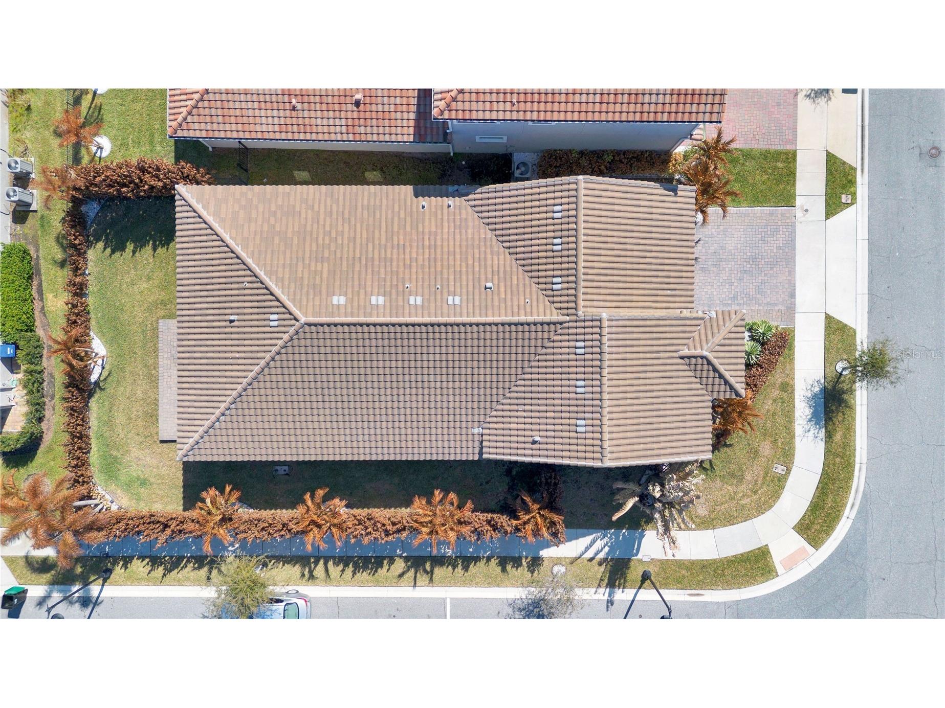 13321 Oakenshaw Lane Orlando FL 32832 O6383827 image32