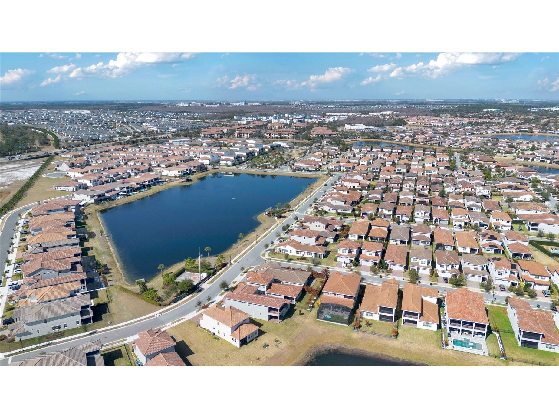 13321 Oakenshaw Lane Orlando FL 32832 O6383827 image34