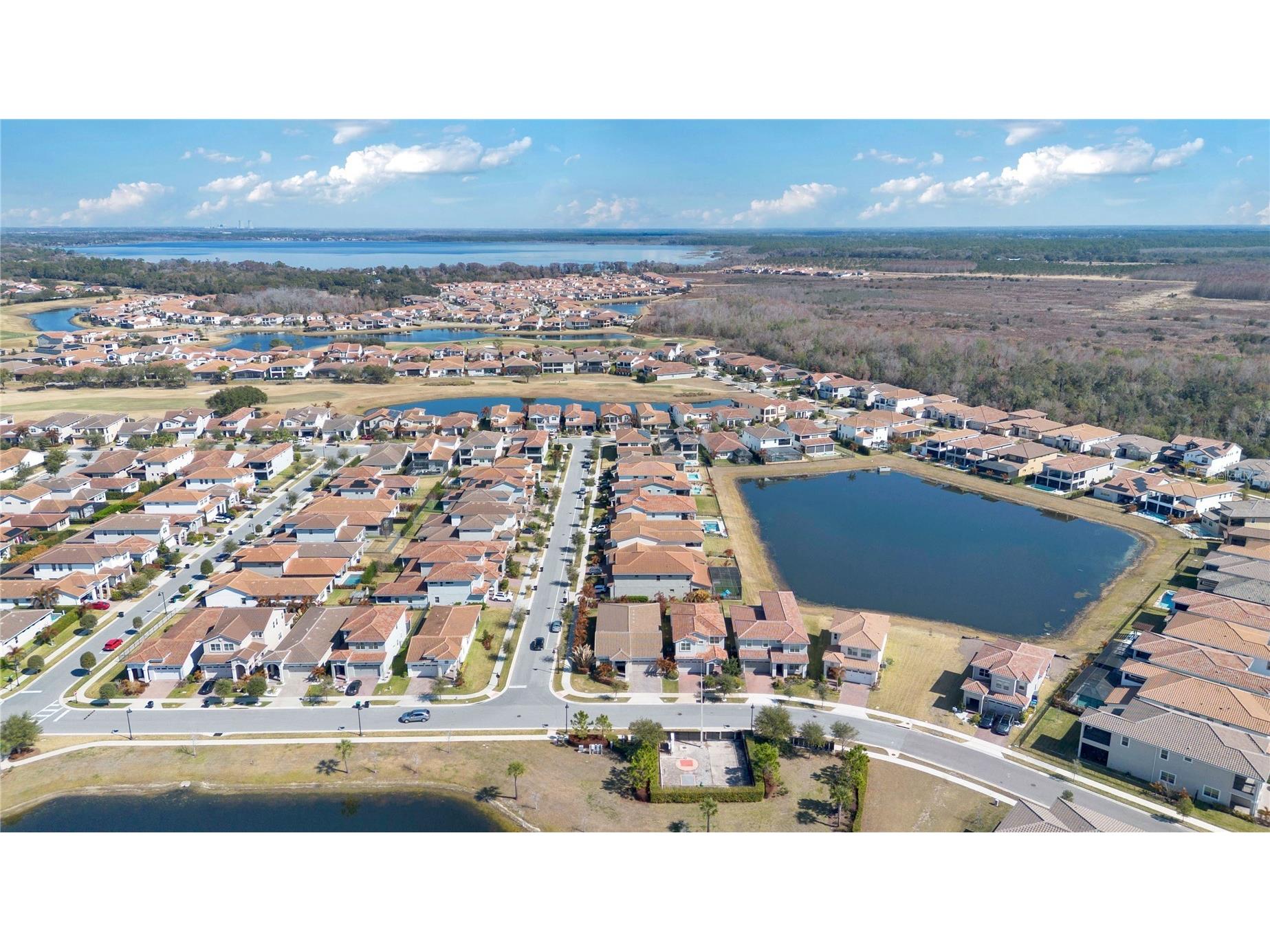 13321 Oakenshaw Lane Orlando FL 32832 O6383827 image35