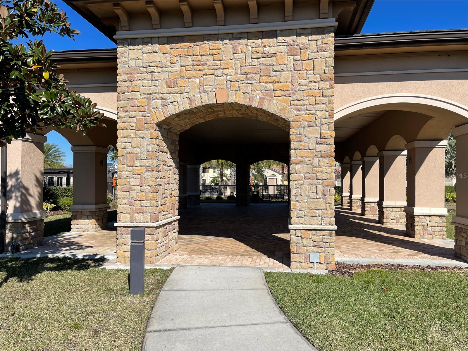13321 Oakenshaw Lane Orlando FL 32832 O6383827 image39