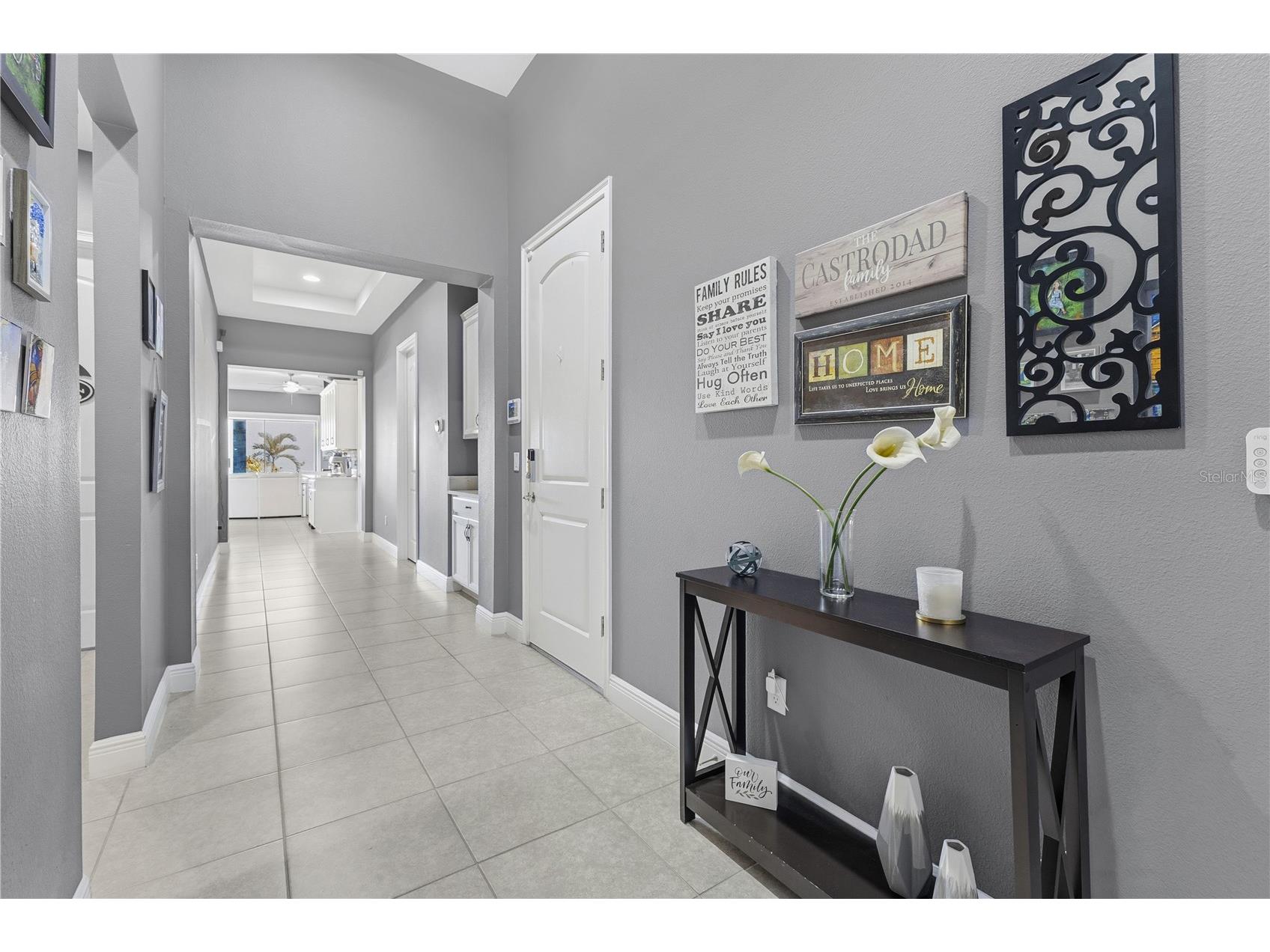13321 Oakenshaw Lane Orlando FL 32832 O6383827 image4