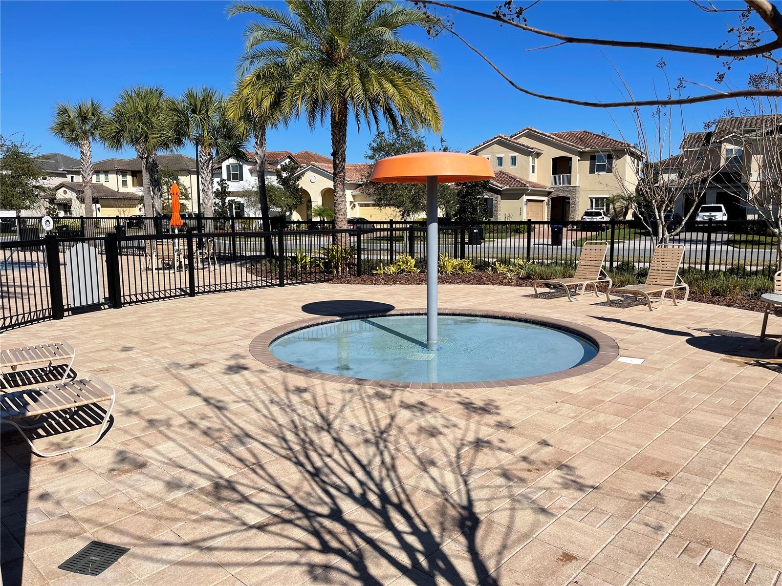 13321 Oakenshaw Lane Orlando FL 32832 O6383827 image42