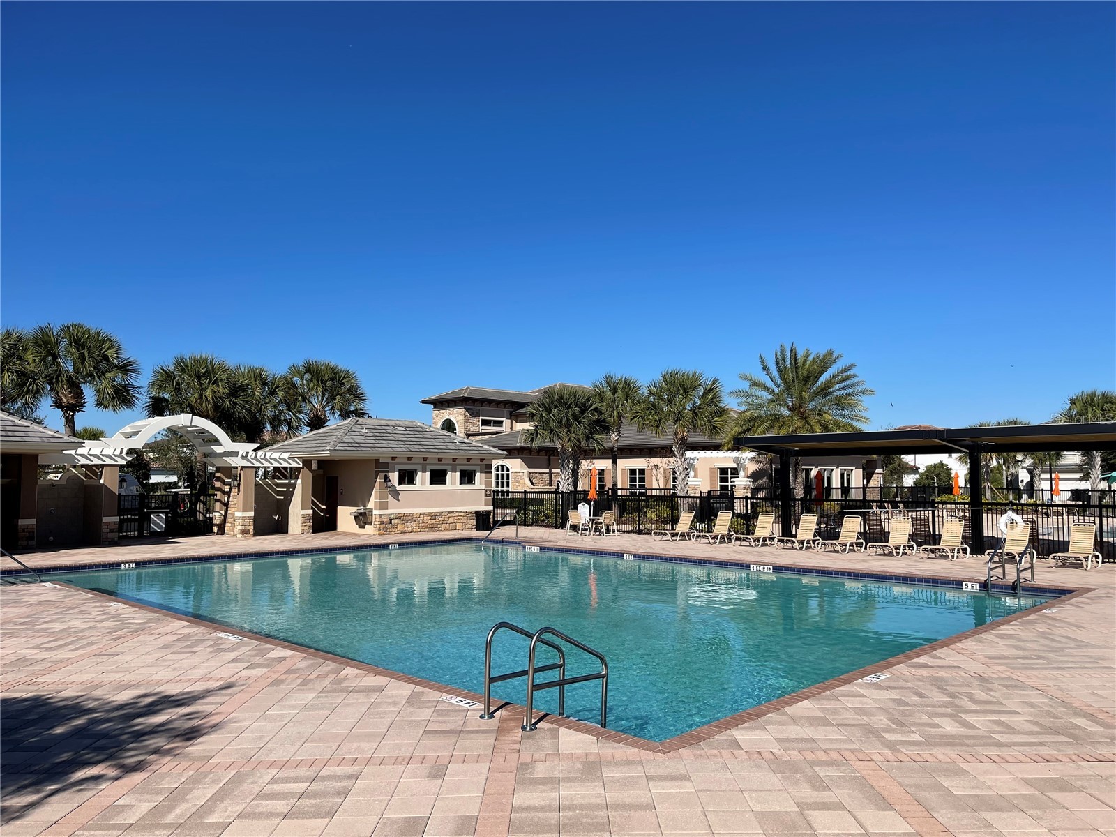 13321 Oakenshaw Lane Orlando FL 32832 O6383827 image45
