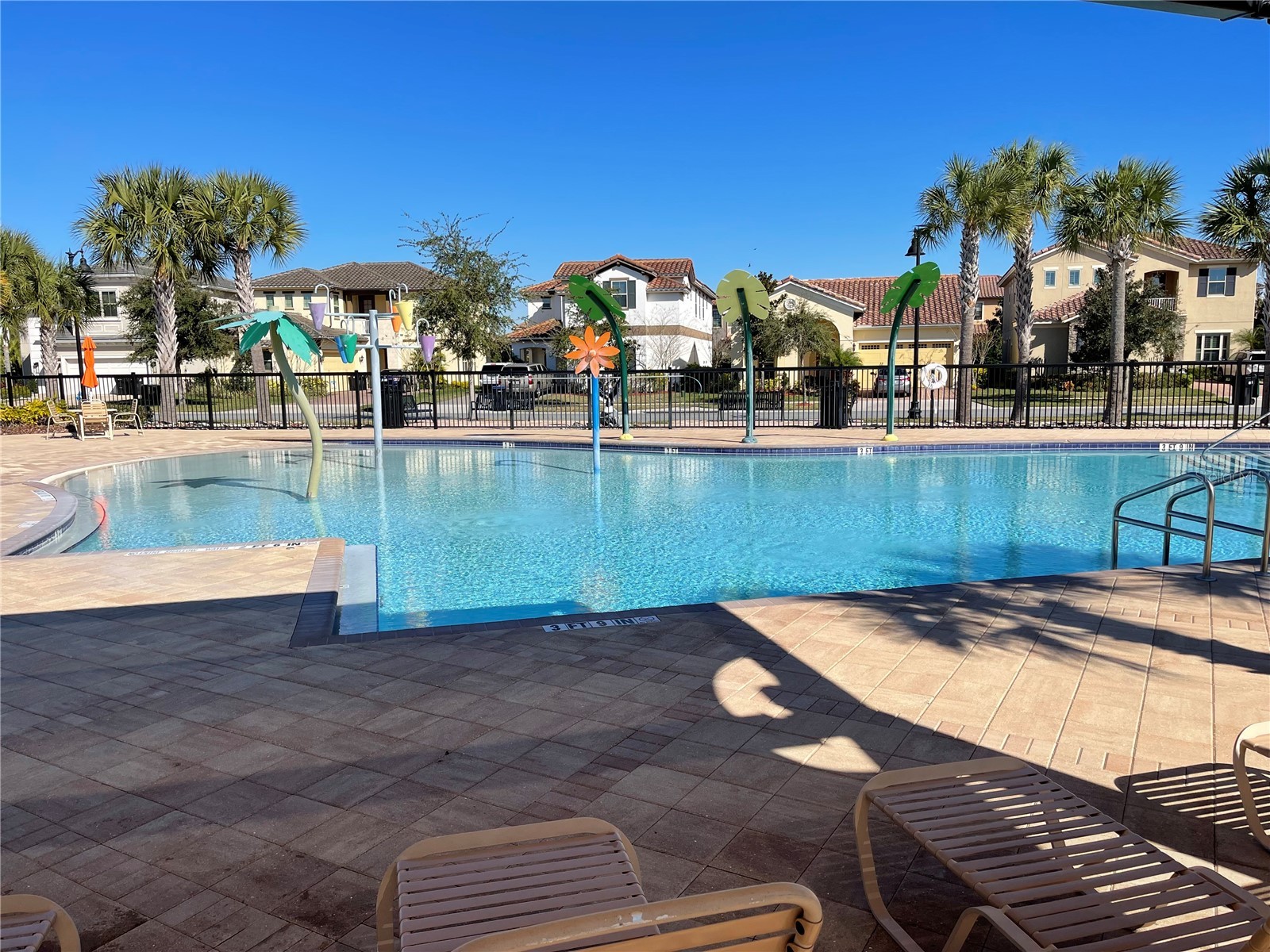 13321 Oakenshaw Lane Orlando FL 32832 O6383827 image47