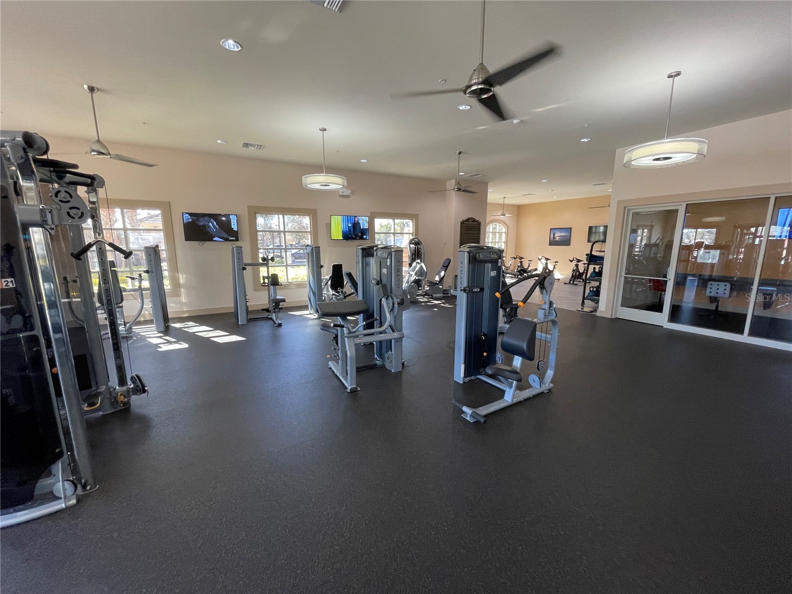 13321 Oakenshaw Lane Orlando FL 32832 O6383827 image51