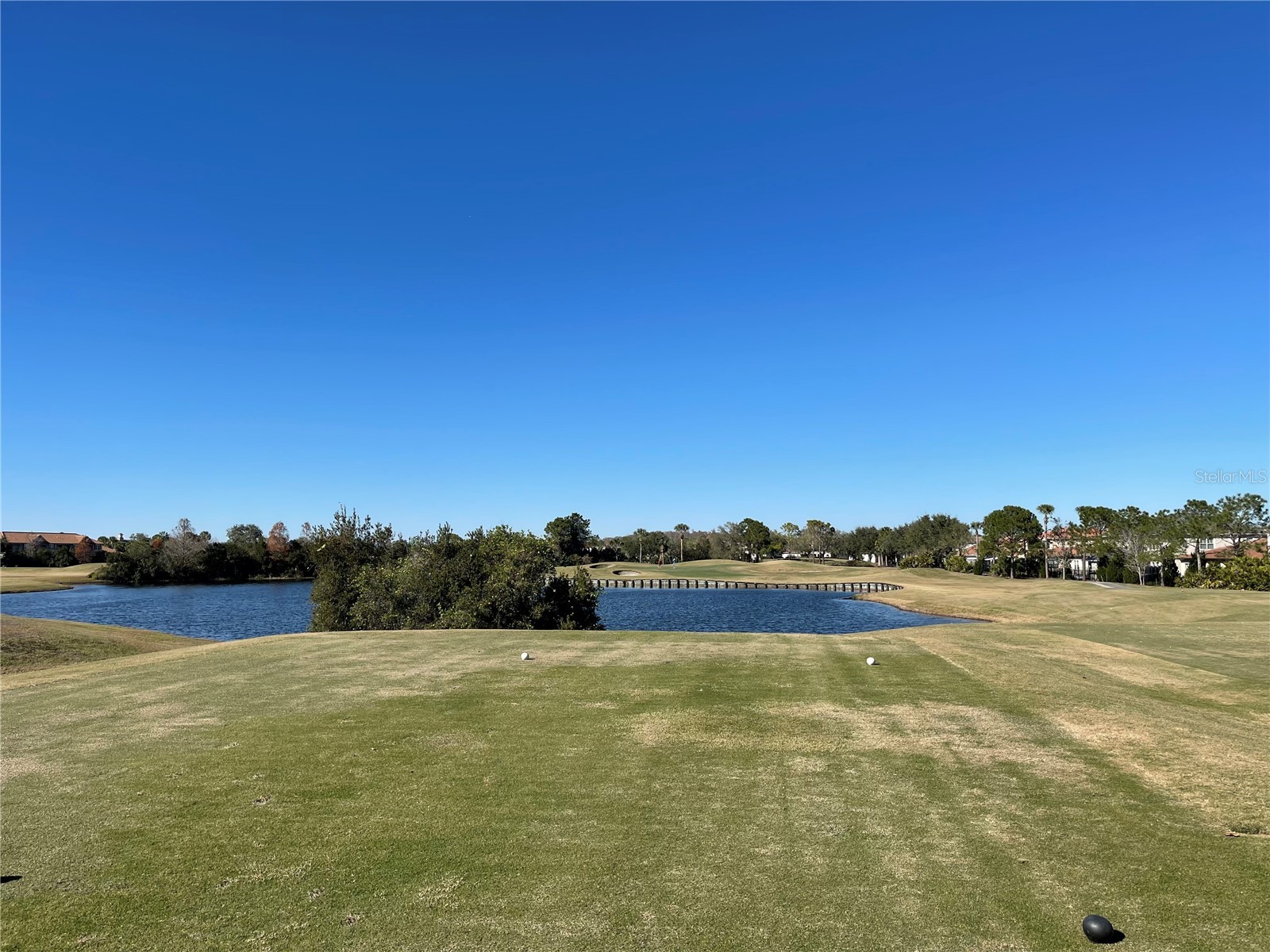13321 Oakenshaw Lane Orlando FL 32832 O6383827 image54