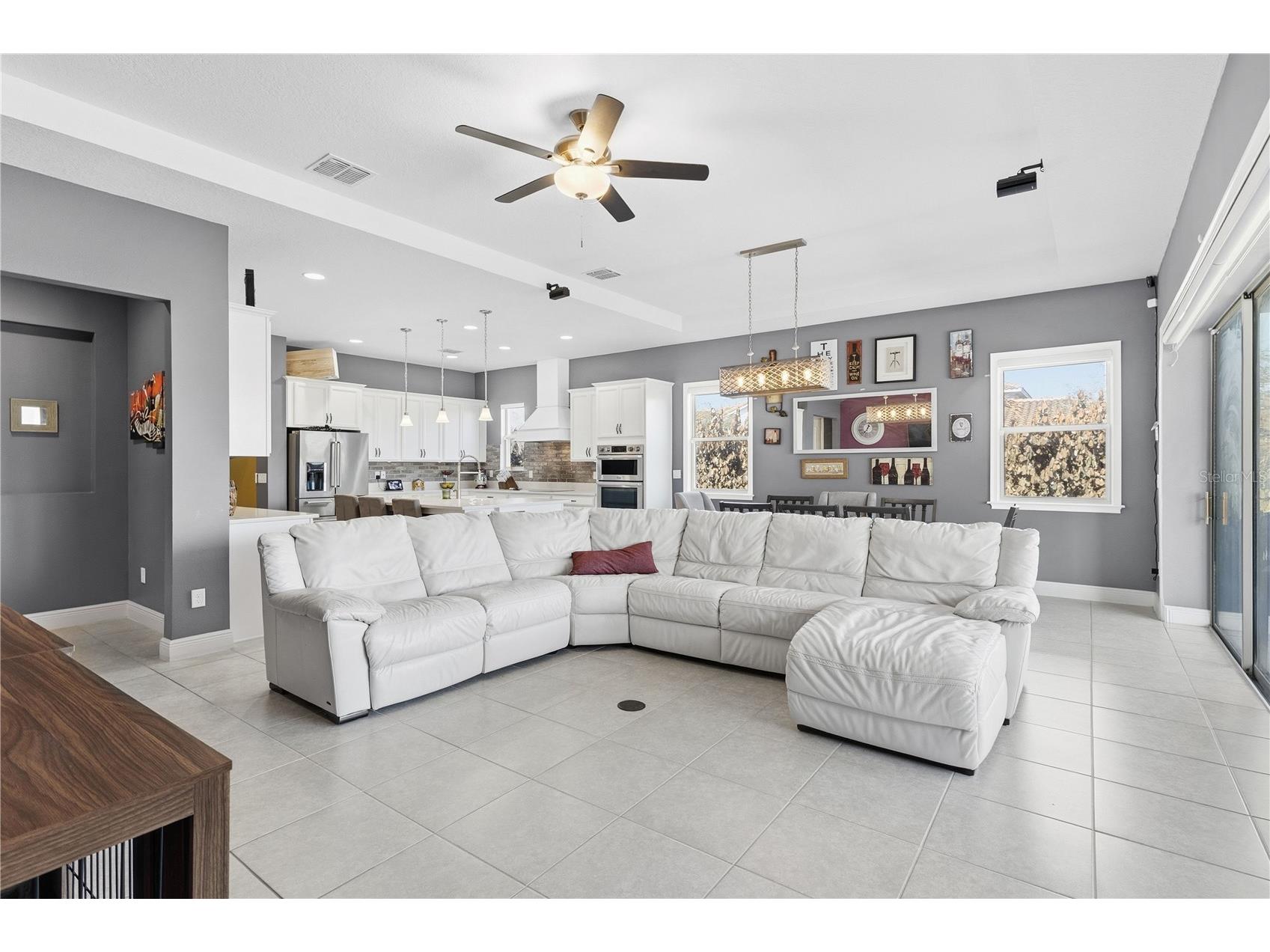13321 Oakenshaw Lane Orlando FL 32832 O6383827 image7
