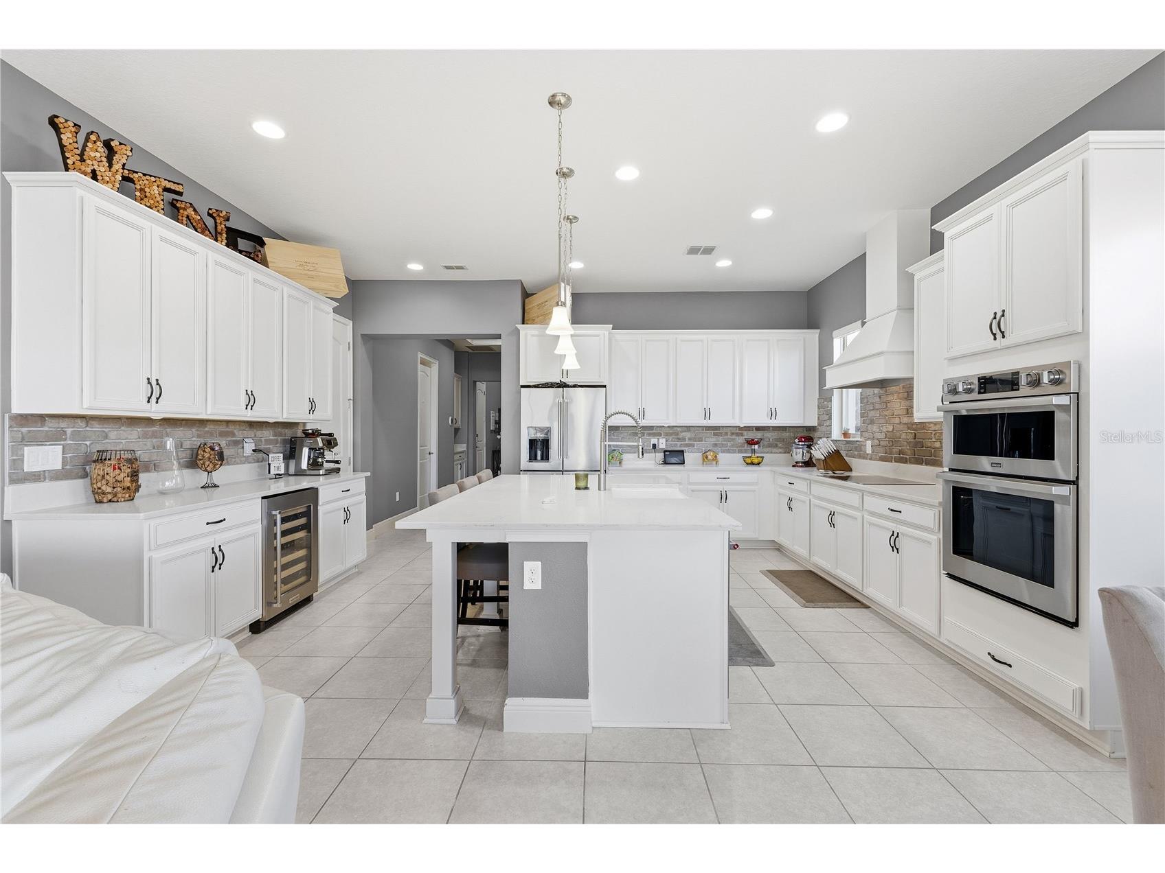 13321 Oakenshaw Lane Orlando FL 32832 O6383827 image8