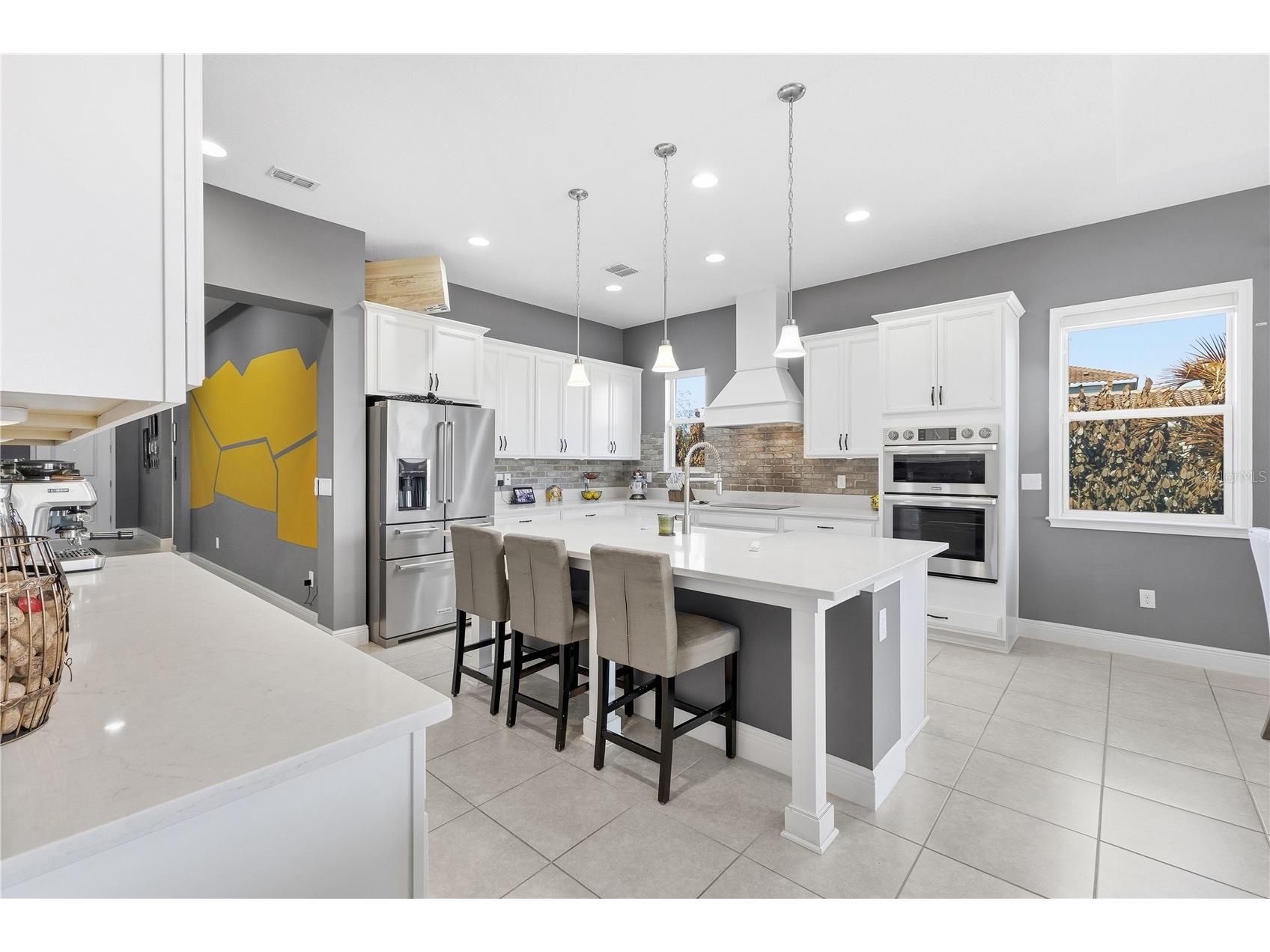13321 Oakenshaw Lane Orlando FL 32832 O6383827 image9