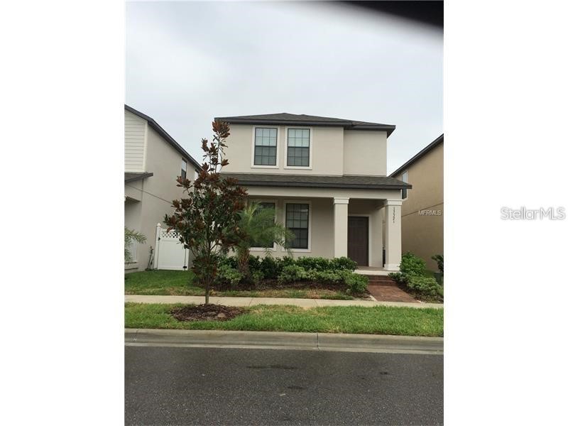 13321 Penshurst Lane Windermere FL 34786 O6135898 image1