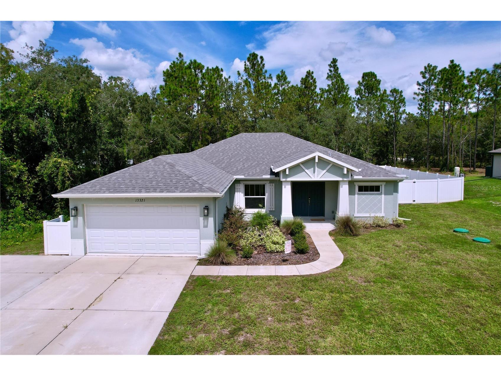 13321 Potomac Avenue Brooksville FL 34614 TB8459876 image1