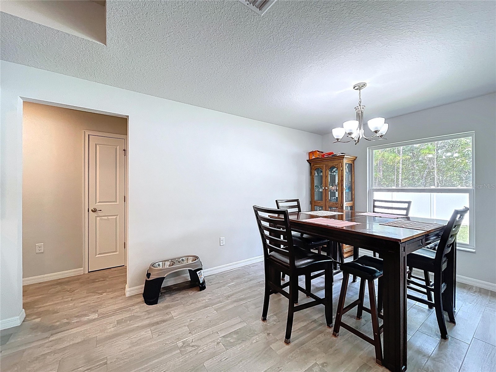 13321 Potomac Avenue Brooksville FL 34614 TB8459876 image10