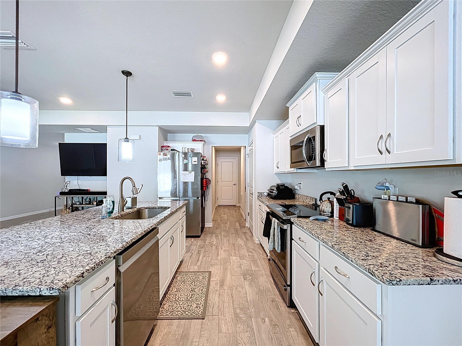 13321 Potomac Avenue Brooksville FL 34614 TB8459876 image13