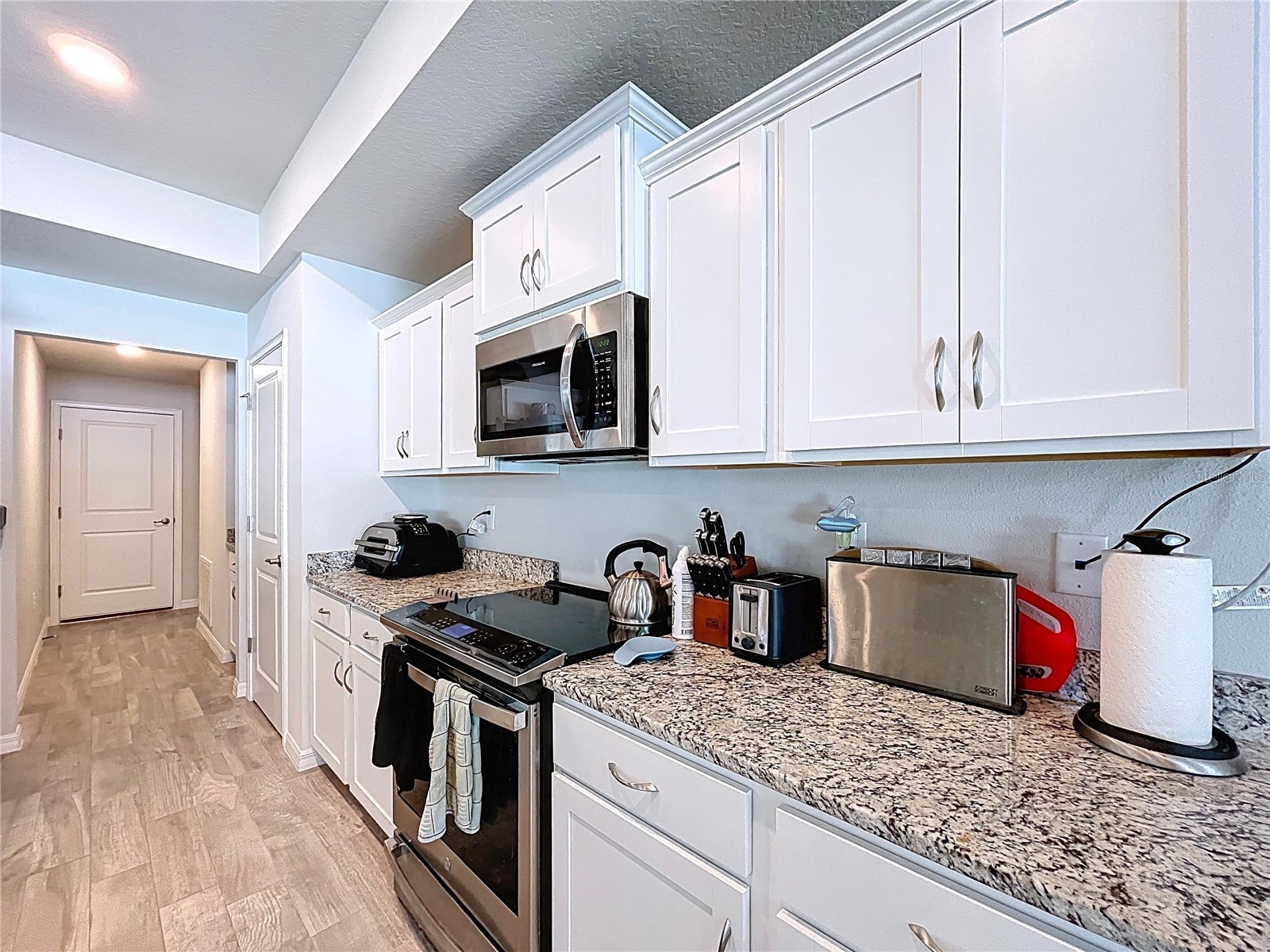13321 Potomac Avenue Brooksville FL 34614 TB8459876 image14