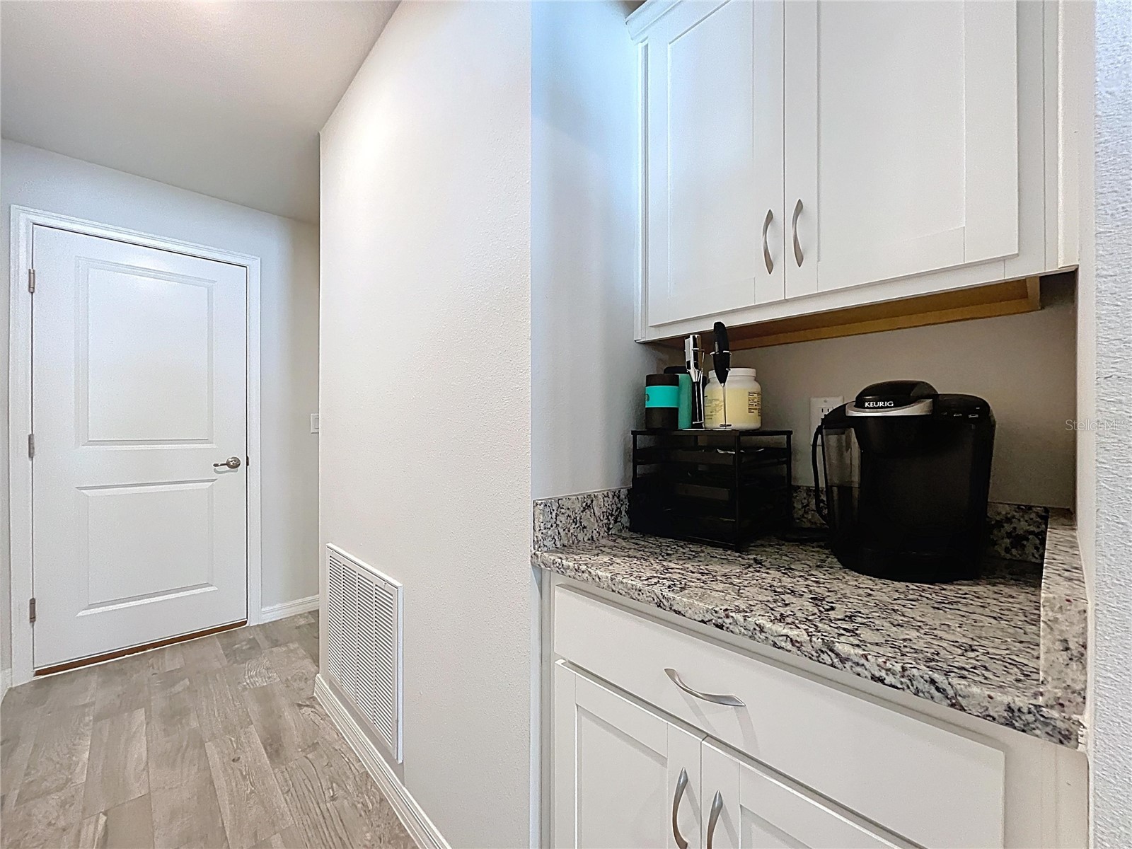 13321 Potomac Avenue Brooksville FL 34614 TB8459876 image15