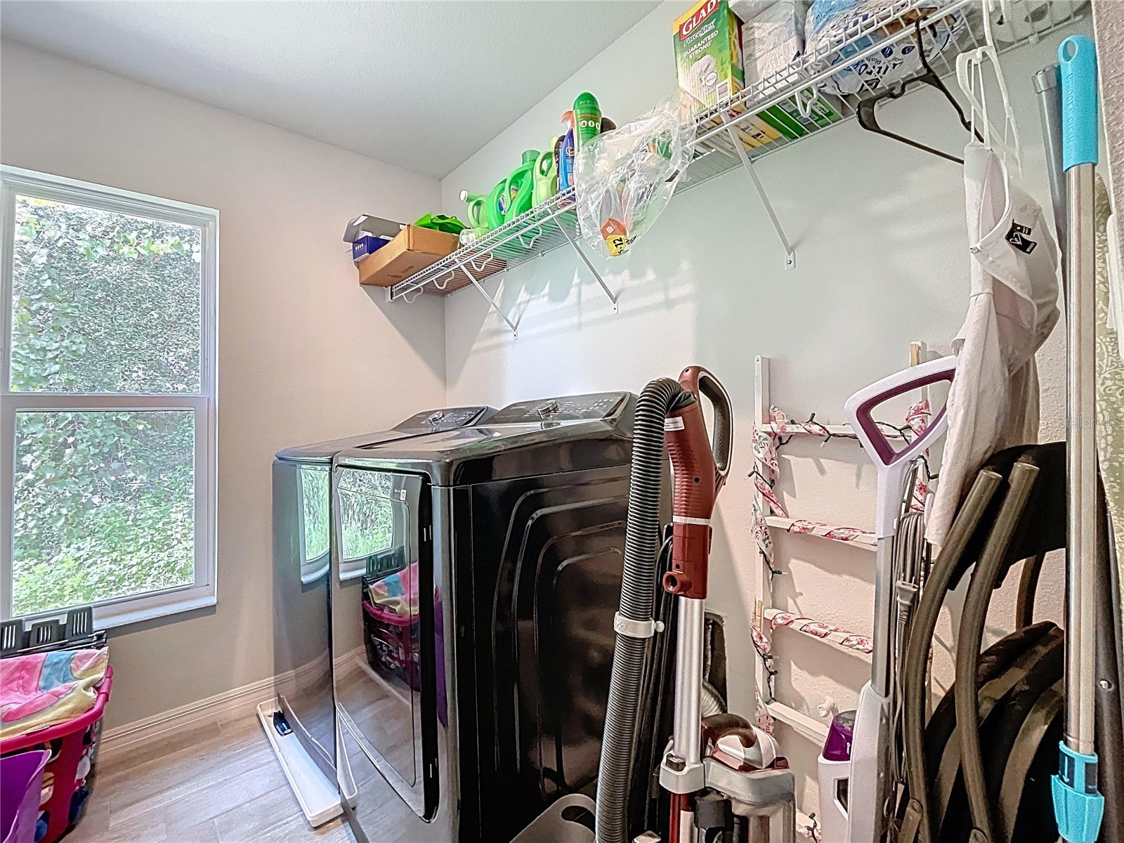 13321 Potomac Avenue Brooksville FL 34614 TB8459876 image16