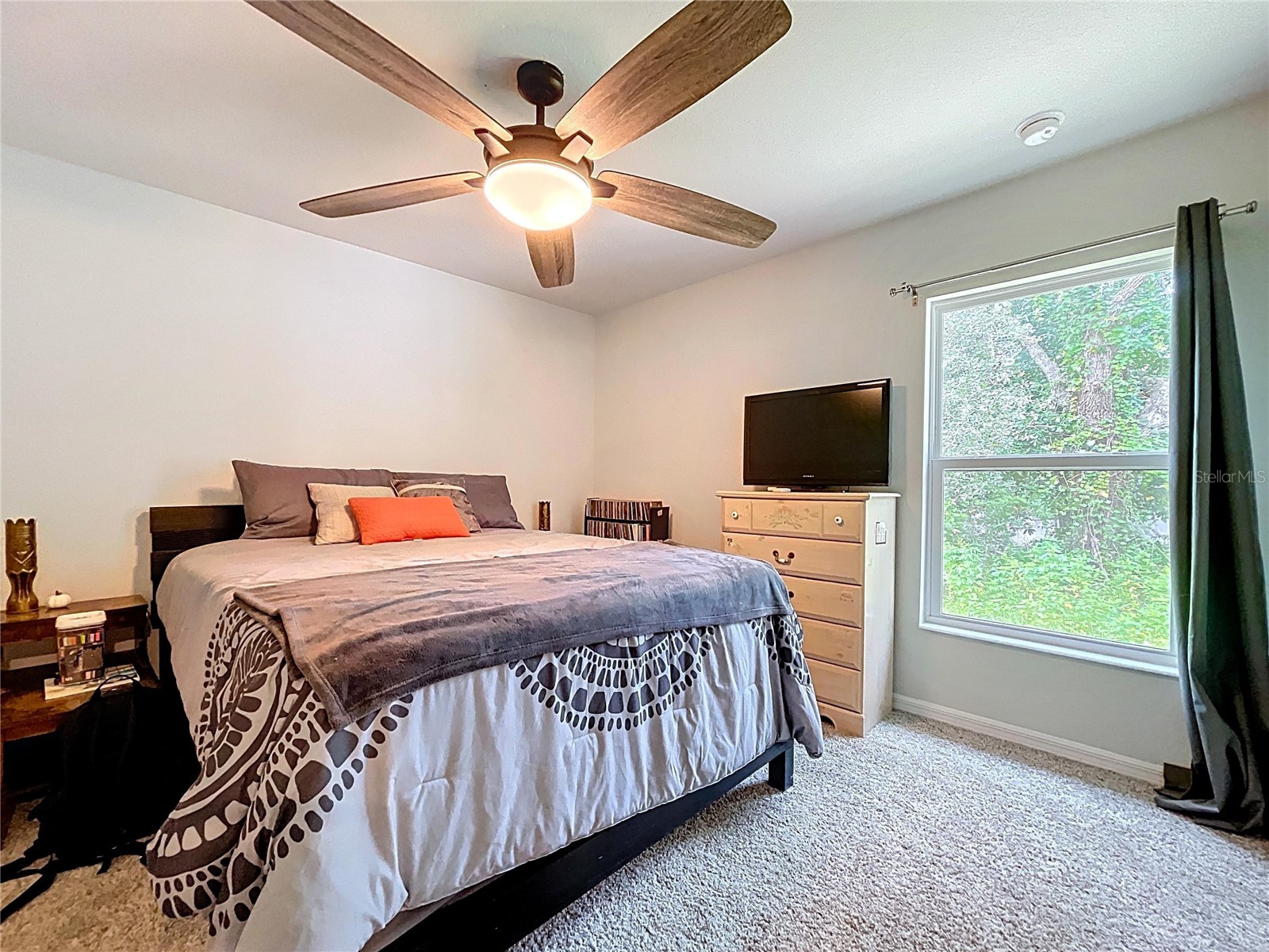 13321 Potomac Avenue Brooksville FL 34614 TB8459876 image17